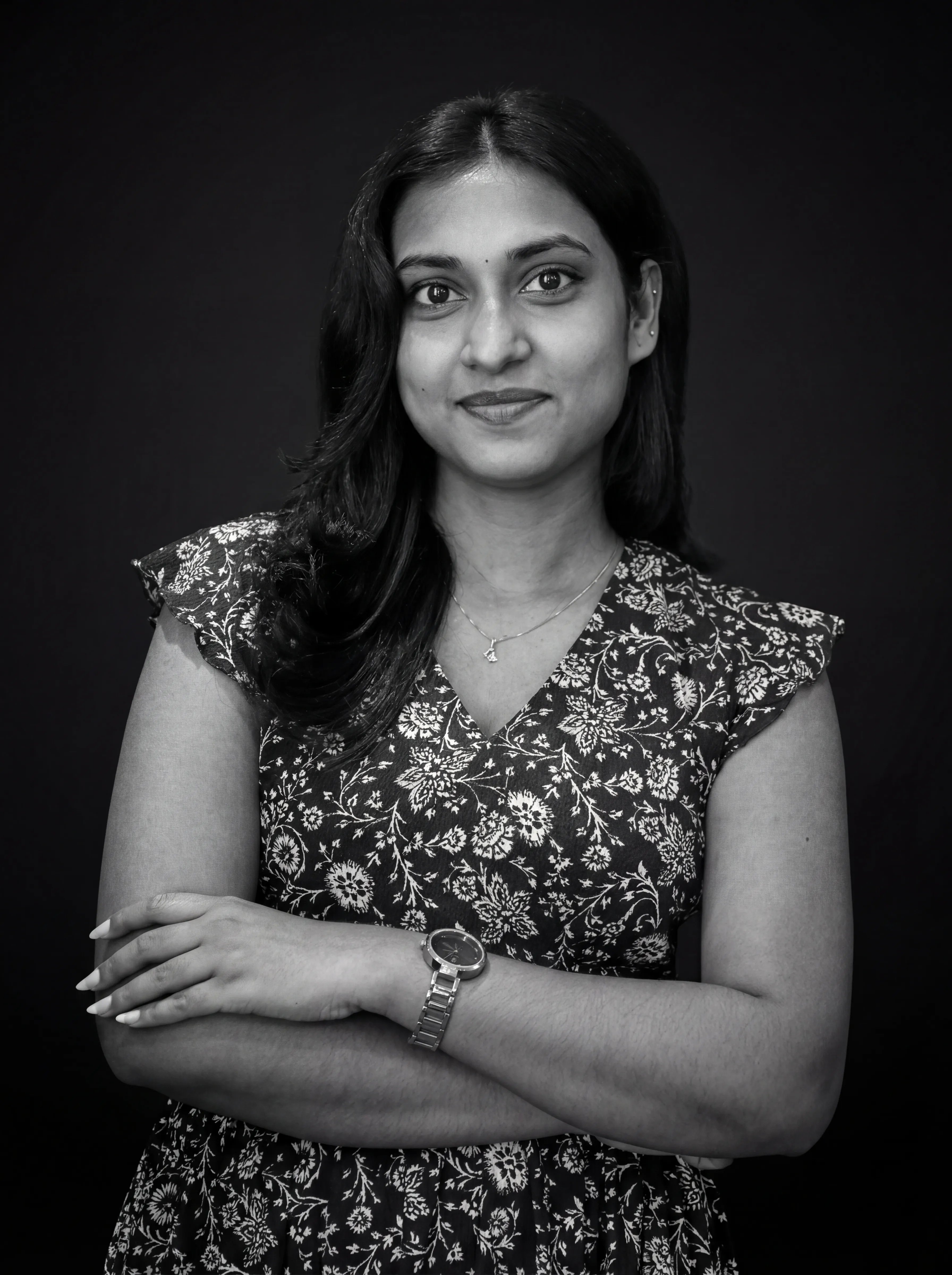 Sonu, Architect